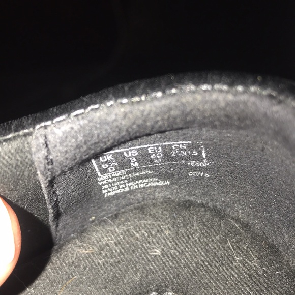 Women’s Clarks Shoes - Picture 8 of 8